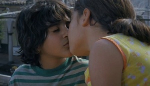 Innocent Voices 2004 | Voces inocentes 2004