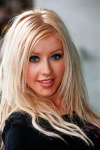 Christina Aguilera TWYwORtT_t