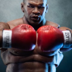 Mike Tyson 1/6 (Storm Collectible) SSDhXIr2_t
