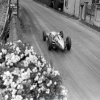 1938 French Grand Prix G4DUQNCH_t