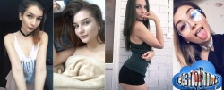 Myfreecams.com - Kity97 - Siterip - Ubiqfile