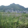 Hiking Tin Shui Wai 2023 July - 頁 2 UaMl6Oib_t