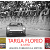 Targa Florio (Part 4) 1960 - 1969  - Page 8 PuVtqm7d_t