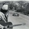 Targa Florio (Part 5) 1970 - 1977 - Page 2 92dqZ7Pm_t