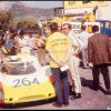 Targa Florio (Part 4) 1960 - 1969  - Page 15 BWiSzMbR_t