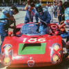 Targa Florio (Part 4) 1960 - 1969  - Page 13 Ngog71Fv_t