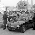 Targa Florio (Part 4) 1960 - 1969  - Page 10 KCQFrkvW_t