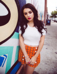 Charli XCX Y6A4updp_t