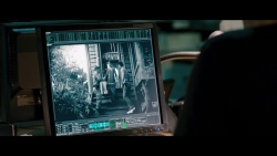Alex Cross - La memoria del killer (2012) BD-Untouched 1080p AVC DTS HD-AC3 iTA-ENG
