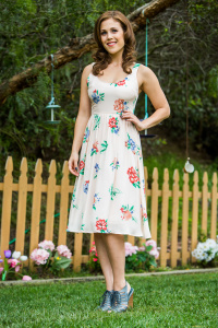 Erin Krakow VWKae1y7_t