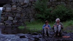 A Rumor of Angels 2000 | Boys in movies [BiM]