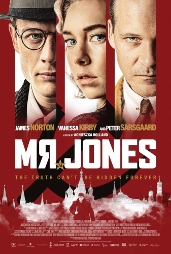 Mr Jones 2019 1080p BluRay H264 AAC-RARBG