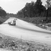 1935 French Grand Prix MfO0HGmY_t