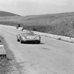 Targa Florio (Part 4) 1960 - 1969  - Page 10 DEWqpigJ_t