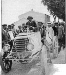 1899 IV French Grand Prix - Tour de France Automobile 8zeBKKKO_t