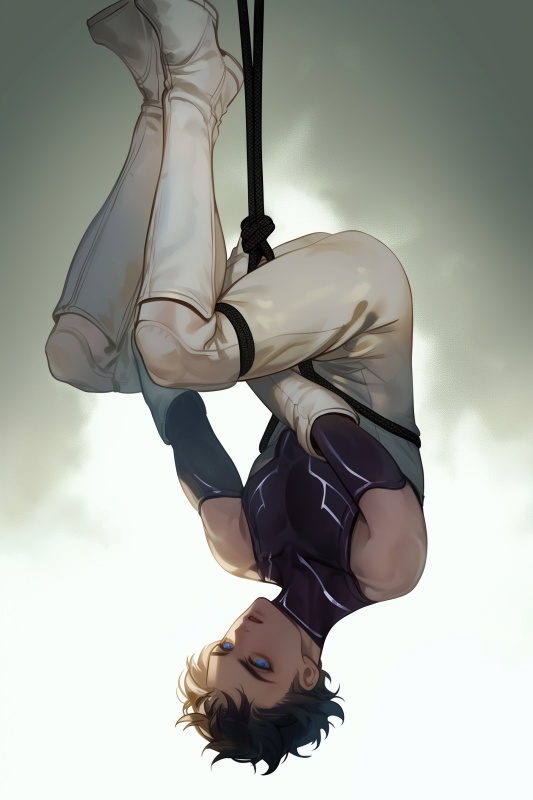 O5fuPW7A_t.png
