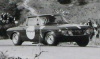 Targa Florio (Part 4) 1960 - 1969  - Page 10 XPsjehUe_t