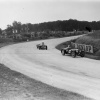1936 French Grand Prix NpNIbR99_t