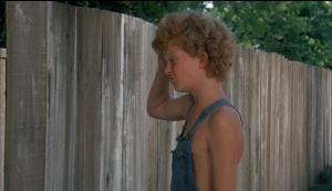 Tom Sawyer 1973