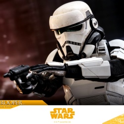 Solo : A Star Wars Story : 1/6 Patrol Trooper (Hot Toys) VZozkPBL_t