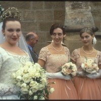 Свадьба Мюриэл / Muriel's Wedding (1994) 2WrKBOss_t