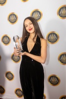 (Tag) Olivia Rodrigo - 14th Hollywood Music in Media Awards in Los Angeles November 15, 2023