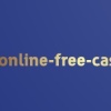 casino org free slots