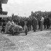 1938 French Grand Prix VIrSwB99_t
