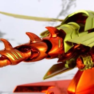 [Comentários] Saint Cloth Myth EX - Isaak de Kraken  - Página 2 6IAOiUkh_t