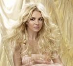 Britney Spears E6rbYZ8W_t