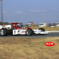 1973 South African F1 Championship FAV6dwAk_t