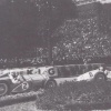 1938 Grand Prix races - Page 5 BAwU97yA_t