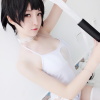 image host