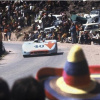 Targa Florio (Part 5) 1970 - 1977 LvUkVtrZ_t