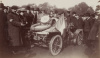 1903 VIII French Grand Prix - Paris-Madrid - Page 2 K5rxYs7I_t