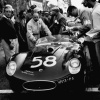 Targa Florio (Part 3) 1950 - 1959  - Page 8 NTx34LvL_t