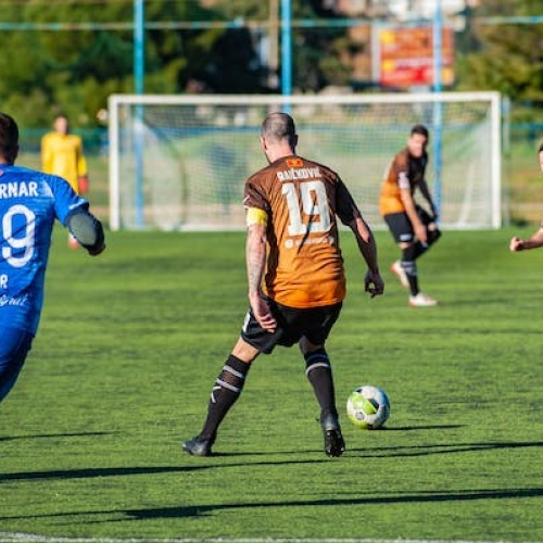 ht</div></body></html>