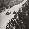 1936 Grand Prix races - Page 6 X87syP1V_t
