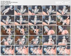 image host