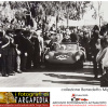 Targa Florio (Part 4) 1960 - 1969  - Page 9 QFRlbszs_t