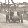 1912 French Grand Prix at Dieppe WOB66fRz_t