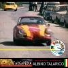Targa Florio (Part 4) 1960 - 1969  - Page 14 OTqbJ37c_t