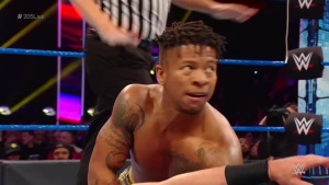 WWE 205 Live 2019 11 15 720p -LEViTATE WWE 205 Live 2019 11 15 720p -LEViTATE