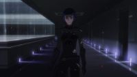 Ghost in the Shell Arise Border 4 Ghost Stands Alone 2014 BR EAC3 VFF JPN 1080p x265 10Bits T0M Alternative Architecture 7 8