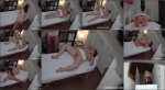 Czechav Busty MILF fucks the masseuse 5