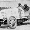1903 VIII French Grand Prix - Paris-Madrid Rg1uKhcH_t