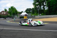 24 HEURES DU MANS YEAR BY YEAR PART SIX 2010 - 2019 - Page 6 UzWHApFK_t