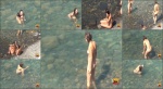 Nudebeachdreams Nudist video 00844