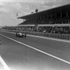 1938 French Grand Prix ZqH3laLa_t