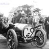 1907 French Grand Prix ZpRFMLnv_t